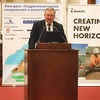 Rosmorport set to raise the share of dredging works performed by its own equipment to 70% (photo)
